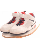 330144 Chaussures CREEKS Occasion Once Again Friperie en ligne
