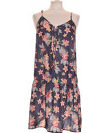 330145 Robes CREEKS Occasion Once Again Friperie en ligne