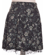 330146 Jupes CAMAIEU Occasion Once Again Friperie en ligne