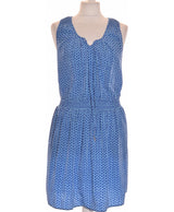 330152 Robes GAP Occasion Once Again Friperie en ligne