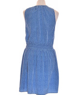 330152 Robes GAP Occasion Vêtement occasion seconde main