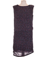 330153 Robes COMPTOIR DES COTONNIERS Occasion Once Again Friperie en ligne