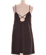 330155 Robes ZARA Occasion Vêtement occasion seconde main