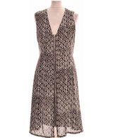 330157 Robes H&M Occasion Once Again Friperie en ligne