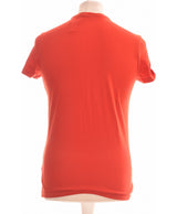 330159 Tops et t-shirts BIZZBEE Occasion Vêtement occasion seconde main