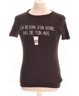 330162 Tops et t-shirts BIZZBEE Occasion Once Again Friperie en ligne