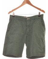 330163 Shorts et bermudas SPRINGFIELD Occasion Once Again Friperie en ligne
