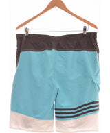 330166 Shorts et bermudas ADIDAS Occasion Vêtement occasion seconde main
