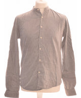 330168 Chemises et blouses PULL AND BEAR Occasion Once Again Friperie en ligne