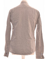 330168 Chemises et blouses PULL AND BEAR Occasion Vêtement occasion seconde main