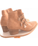 330174 Chaussures VANESSA WU Occasion Vêtement occasion seconde main