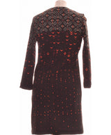 330175 Robes MISS CAPTAIN Occasion Vêtement occasion seconde main