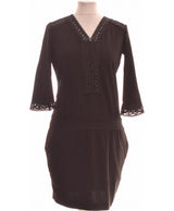 330176 Robes MISS CAPTAIN Occasion Once Again Friperie en ligne