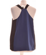 330177 Tops et t-shirts BCBG MAX AZRIA Occasion Vêtement occasion seconde main