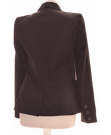 330178 Vestes COMPTOIR DES COTONNIERS Occasion Vêtement occasion seconde main