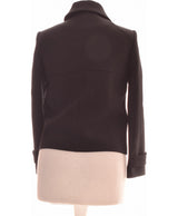 330179 Vestes COMPTOIR DES COTONNIERS Occasion Vêtement occasion seconde main