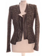330180 Vestes IKKS Occasion Once Again Friperie en ligne