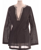 330182 Chemises et blouses MICHAEL KORS Occasion Once Again Friperie en ligne
