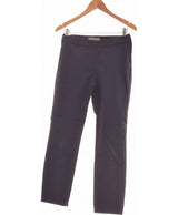 330184 Pantalons et pantacourts VERO MODA Occasion Once Again Friperie en ligne