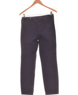 330184 Pantalons et pantacourts VERO MODA Occasion Vêtement occasion seconde main