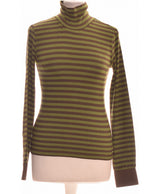 330186 Tops et t-shirts MANGO Occasion Once Again Friperie en ligne