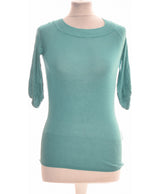 330187 Tops et t-shirts MEXX Occasion Once Again Friperie en ligne