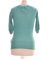 330187 Tops et t-shirts MEXX Occasion Vêtement occasion seconde main