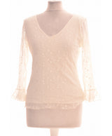 330189 Tops et t-shirts CAMAIEU Occasion Once Again Friperie en ligne