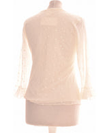 330189 Tops et t-shirts CAMAIEU Occasion Vêtement occasion seconde main