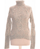 330190 Pulls et gilets MANGO Occasion Once Again Friperie en ligne