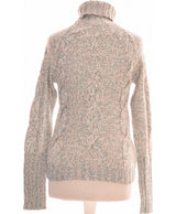 330190 Pulls et gilets MANGO Occasion Vêtement occasion seconde main