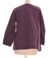 330191 Chemises et blouses LA REDOUTE Occasion Vêtement occasion seconde main