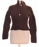 330193 Pulls et gilets H&M Occasion Once Again Friperie en ligne