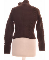 330193 Pulls et gilets H&M Occasion Vêtement occasion seconde main