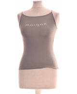 330194 Tops et t-shirts MORGAN Occasion Once Again Friperie en ligne