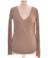 330196 Tops et t-shirts ZARA Occasion Once Again Friperie en ligne