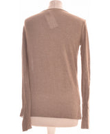330196 Tops et t-shirts ZARA Occasion Vêtement occasion seconde main