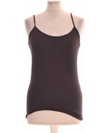 330197 Tops et t-shirts ZARA Occasion Once Again Friperie en ligne