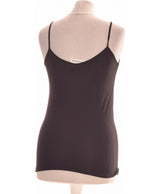 330197 Tops et t-shirts ZARA Occasion Vêtement occasion seconde main