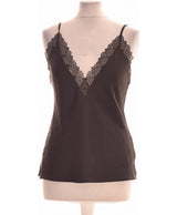 330198 Tops et t-shirts ETAM Occasion Once Again Friperie en ligne