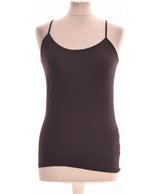 330200 Tops et t-shirts ZARA Occasion Once Again Friperie en ligne
