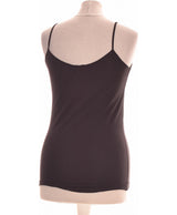 330200 Tops et t-shirts ZARA Occasion Vêtement occasion seconde main