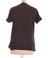 330201 Tops et t-shirts A.P.C. Occasion Vêtement occasion seconde main