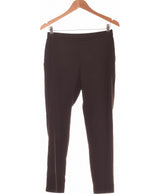 330202 Pantalons et pantacourts UNIQLO Occasion Once Again Friperie en ligne