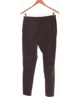 330202 Pantalons et pantacourts UNIQLO Occasion Vêtement occasion seconde main