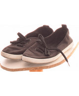 330203 Chaussures H&M Occasion Once Again Friperie en ligne