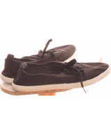 330203 Chaussures H&M Occasion Vêtement occasion seconde main