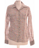 330204 Chemises et blouses COMPTOIR DES COTONNIERS Occasion Once Again Friperie en ligne
