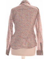 330204 Chemises et blouses COMPTOIR DES COTONNIERS Occasion Vêtement occasion seconde main