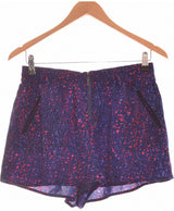330205 Shorts et bermudas KARL MARC JOHN Occasion Once Again Friperie en ligne